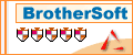 Rated at 5 on BrotherSoft.com
