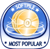 Most Popular on SoftPile.com